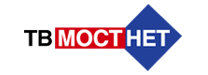 TV MostNet- Prokuplje