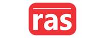 TV Ras