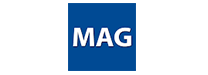 TV MAG