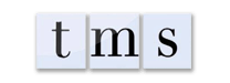 TMS