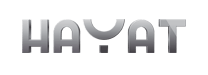 Hayat HD