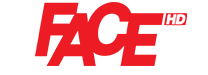 FACE TV -HD