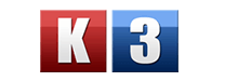 K 3