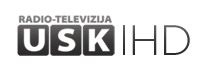 RTV USK