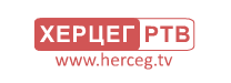 TV Herceg