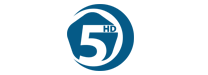 TV 5 HD