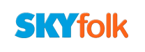 SKY Folk Mk