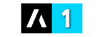 Arena Sport 1 HR