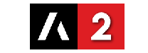 Arena Sport 2 HR