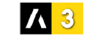 Arena Sport 3 HR