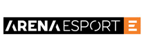 Arena ESport