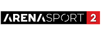 Arena Sport 2 BiH