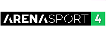 Arena Sport 4 BiH