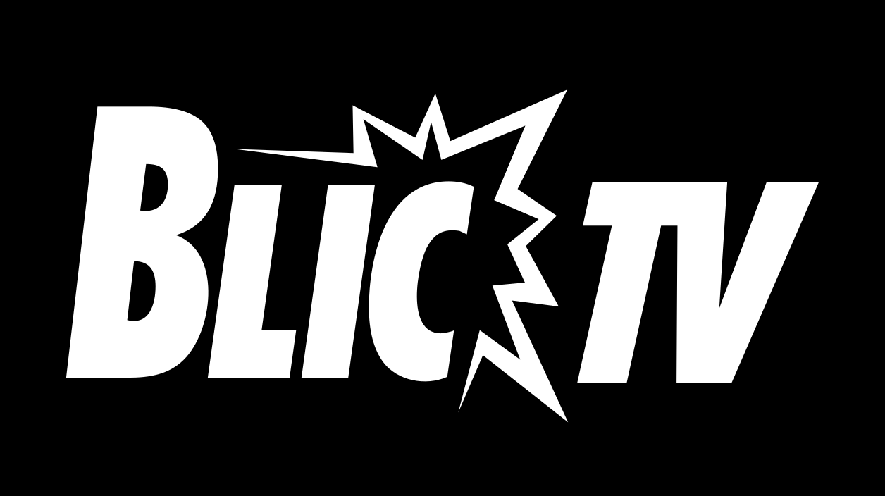 BLIC TV