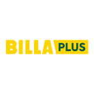 Billa Plus