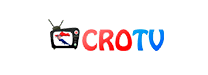 CRO TV