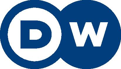 DW Deutch