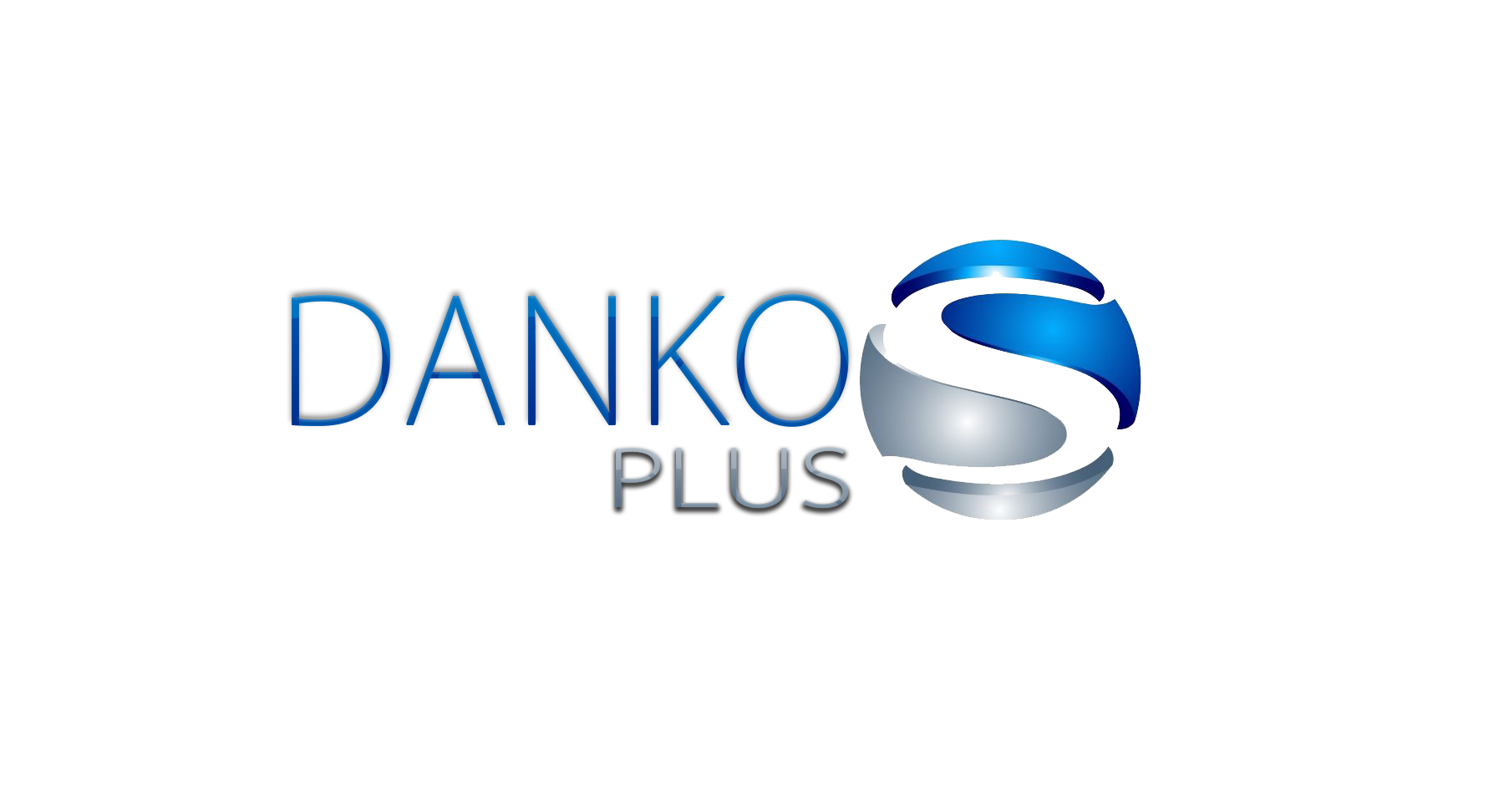 Dankos Plust TV
