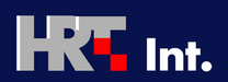 HRT 5 International