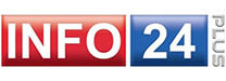 INFO 24 PLUS