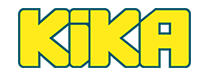 Kika