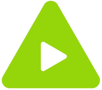 KANAL A