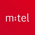 MTEL CG