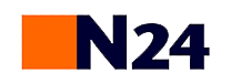 N 24