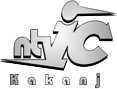 NTV KAKANJ