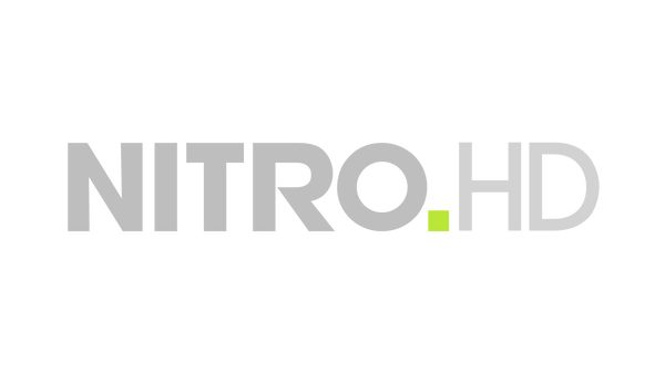 NITRO HD Austria