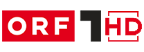 ORF 1 HD