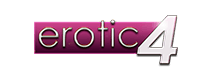 Pink Erotic 4