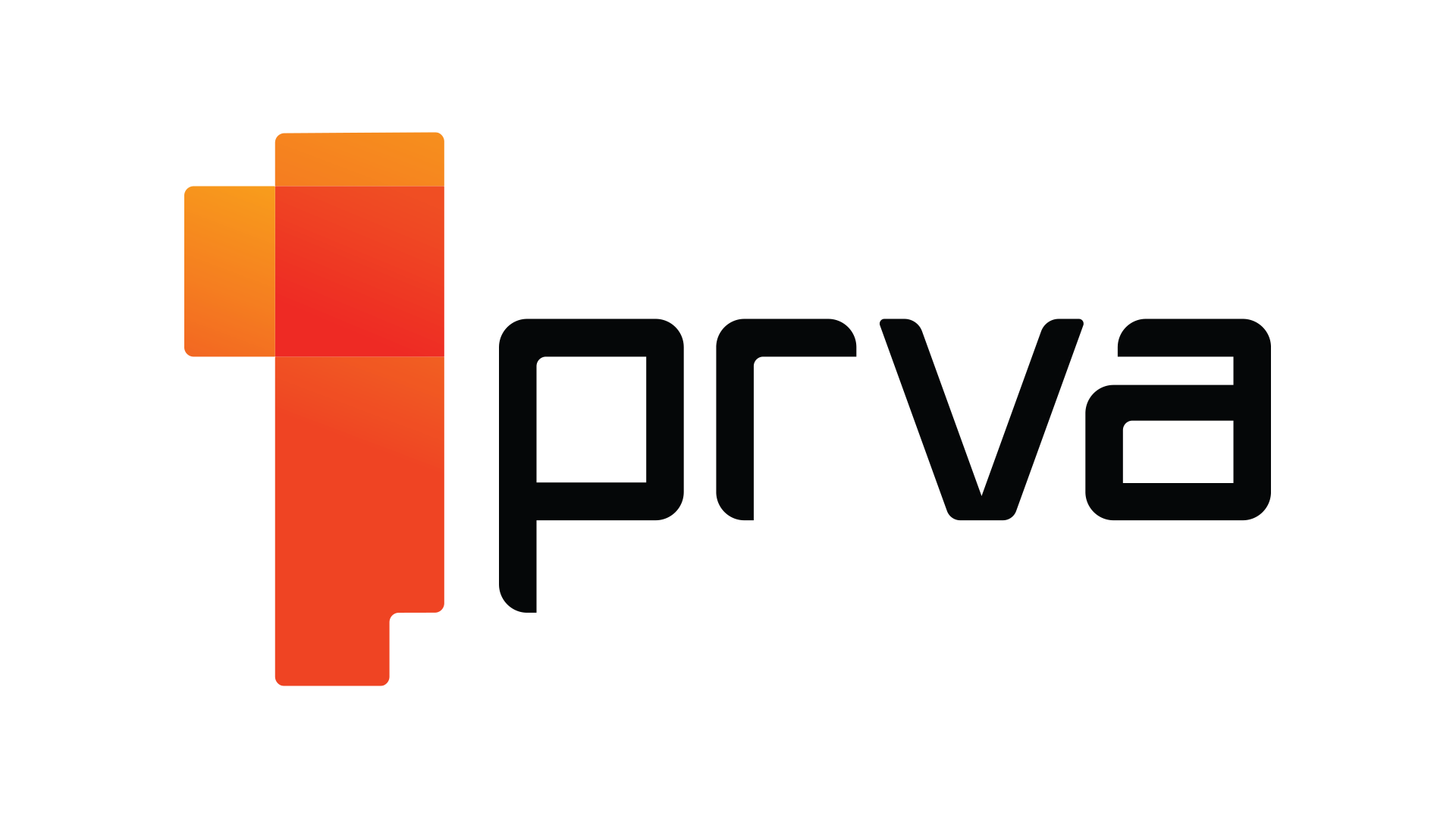 PRVA