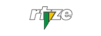 Tv Zenica