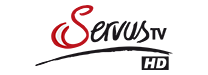 Servus TV HD