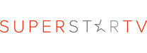 SUPERSTAR TV
