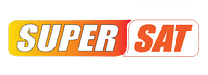Super SAT TV