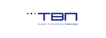 TV Pančevo