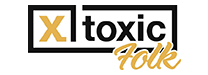 Toxic FOLK