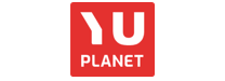 YU PLANET