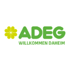 ADEG
