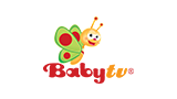 BABY TV