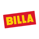Billa