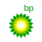 BP