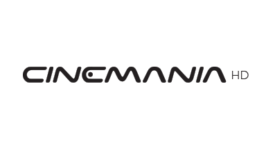 CINEMANIA