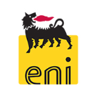 ENI