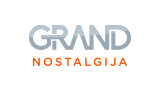 GRAND NOSTALGIJA
