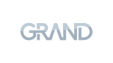 GRAND