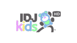 IDJ KIDS