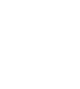 Videothek für vollen Genuss